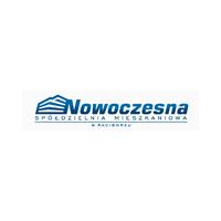 NOWOCZESNA SPÓŁDZIELNIA MIESZKANIOWA W RACIBORZU