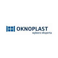 OKNOPLAST KRAKÓW