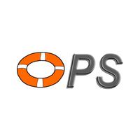 OPS