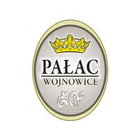 PAŁAC WOJNOWICE