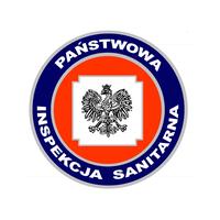 PAŃSTWOWA INSPEKCJA SANITARNA