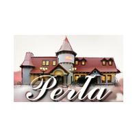 Perła