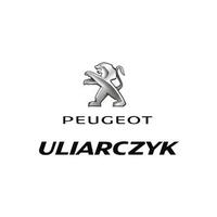 PEUGEOT ULIARCZYK