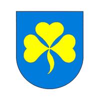 Pietrowice Wielkie