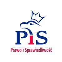 Prawo i Sprawiedliwość