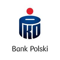 PKO Bank Polski