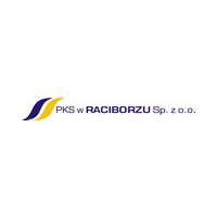 PKS W RACIBORZU Sp. z o.o.