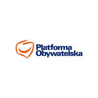 Platforma Obywatelska