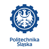 Politechnika Śląska