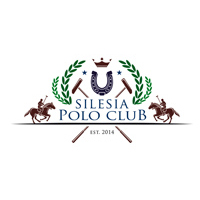 Silesia Polo Club