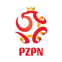 Polski Związek Piłki Nożnej