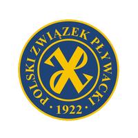 Polski Związek Pływacki