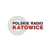 POLSKIE RADIO KATOWICE