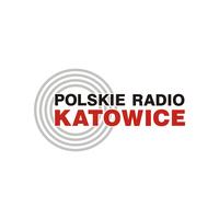 POLSKIE RADIO KATOWICE