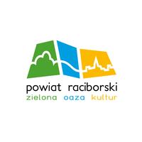 powiat raciborski