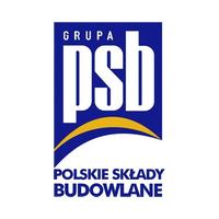 POLSKIE SKŁADY BUDOWLANE
