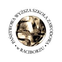 Państwowa Wyższa Szkoła Zawodowa w Raciborzu