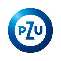 PZU