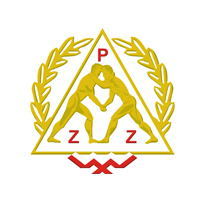 PZZ