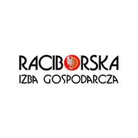 RACIBORSKA IZBA GOSPODARCZA