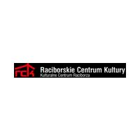 Raciborskie Centrum Kultury