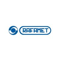 RAFAMET