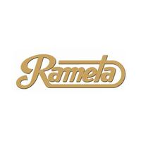 Rameta