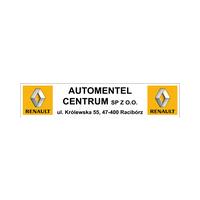 RENAULT AUTOMENTEL CENTRUM SP Z O.O.
