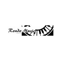 Rondo Music i wszystko gra