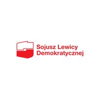 Sojusz Lewicy Demokratycznej