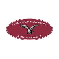 Towarzystwo Gimnastyczne Sokół w Raciborzu