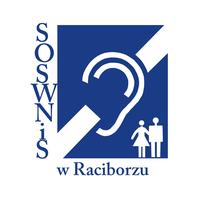 Specjalny Ośrodek Szkolno-Wychowawczy dla Niesłyszących i Słabosłyszących w Raciborzu