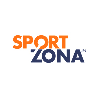 Sport Zona