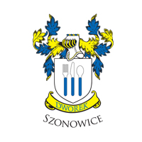Dworek Szonowice