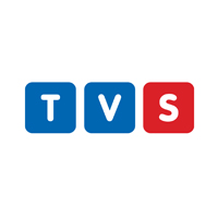 Telewizja Silesia