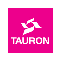 TAURON