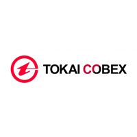 Tokai Cobex