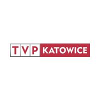 TVP3 KATOWICE