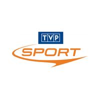 TVP SPORT