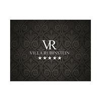 VILLA RUBINSTEIN