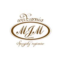 Wędzarnia MJM