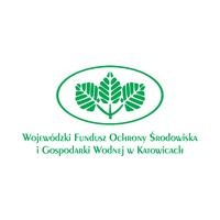 Wojewódzki Fundusz Ochrony Środowiska i Gospodarki Wodnej w Katowicach