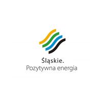 Województwo Śląskie