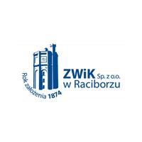 Zakład Wodociągów i Kanalizacji w Raciborzu