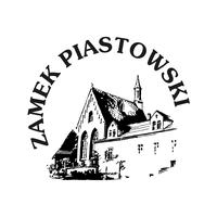ZAMEK PIASTOWSKI