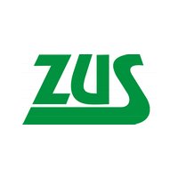 Zakład Ubezpieczeń Społecznych